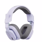 Immagine di Cuffie con filo Bianco LOGITECH ASTRO A10 Cuffie Gaming Lilla 939-002078