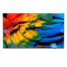 Immagine di Hotel Tv 75" 4K (3840x2160) PHILIPS 75HFL6214U/12