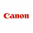 Immagine di Toner Laser CANON T03 2725C001 nero 51000 copie