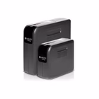 Immagine di Gruppo di continuità RIELLO Riello UPS iDialog, IDG 1200, 1200VA IDG1200