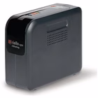 Immagine di Gruppo di continuità RIELLO Riello UPS iDialog, IDG 400, 400VA IDG400