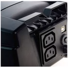 Immagine di Gruppo di continuità RIELLO Riello UPS iPlug, IPG 600 IT, 600VA IPG600IT