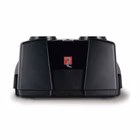 Immagine di Gruppo di continuità RIELLO Riello UPS iPlug, IPG 600 IT, 600VA IPG600IT