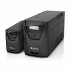 Immagine di Gruppo di continuità RIELLO Riello UPS Net Power, NPW 600 A3, 600VA NPW600