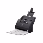 Immagine di Scanner per documenti e immagini A4 600 dpi CANON DR-M160II 9725B003