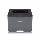 Immagine di Stampante laser B/N A4 BROTHER BROTHER HW 2 HLL5000D