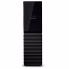 Immagine di Hdd esterni 6000GB USB 3.0 WESTERN DIGITAL WD HDD External High WDBBGB0060HBK