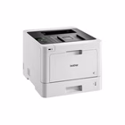 Immagine di Stampante laser a colori A4 BROTHER HL L8260CDW HLL8260CDW