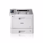 Immagine di Stampante laser a colori A4 BROTHER HL-L8360CDW HLL8360CDW