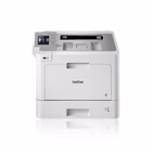 Immagine di Stampante laser a colori A4 BROTHER HL-L8360CDW HLL8360CDW