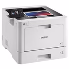 Immagine di Stampante laser a colori A4 BROTHER HL-L8360CDW HLL8360CDW