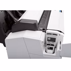 Immagine di Stampante multifunzione HP DesignJet PostScript T2600 da 36''