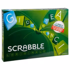 Immagine di Scrabble mattel