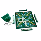 Immagine di Scrabble mattel