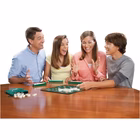 Immagine di Scrabble mattel