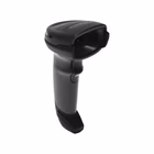 Immagine di Lettore codici a barre ZEBRA DS2208 2D, INTERFACCIA MULTIPLA, SOLO SCANNER DS2208SR00007ZZ
