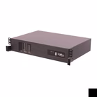 Immagine di Gruppo di continuità RIELLO Riello UPS iDialog Rack, IDR 1200 A3, 1200VA IDR1200