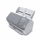 Immagine di Scanner per documenti e immagini A4 600 dpi RICOH FI-7300NX