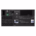 Immagine di Gruppo di continuità VERTIV GXT5 3000VA 230V UPS EU GXT5-3000IRT2UX