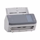 Immagine di Scanner per documenti e immagini A4 600 dpi RICOH FI-7300NX