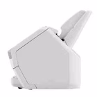 Immagine di Scanner per documenti e immagini A4 600 dpi RICOH FI-7300NX