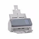 Immagine di Scanner per documenti e immagini A4 600 dpi RICOH FI-7300NX