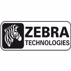 Immagine di Lettore codici a barre ZEBRA LI4278 1D, CORDLESS, KIT CON BASE E CAVO USB INCLU LI4278TRBU0100Z