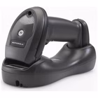 Immagine di Lettore codici a barre ZEBRA LI4278 1D, CORDLESS, KIT CON BASE E CAVO USB INCLU LI4278TRBU0100Z