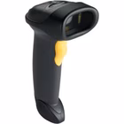 Immagine di Lettore codici a barre ZEBRA LS2208 1D, LASER, MULTI-IF, CAVO USB INCLUSO LS22087AZU0100Z