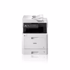 Immagine di Multifunzione Laser Colore Brother MFC-L8390CDW