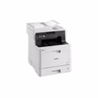 Immagine di Multifunzione Laser Colore Brother MFC-L8390CDW