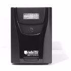 Immagine di Gruppo di continuità RIELLO Riello UPS Net Power, NPW 2000 A5, 2000VA NPW2000