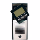 Immagine di Gruppo di continuità RIELLO Riello UPS Sentinel Dual LP, SDH 2200 A3, 2200VA SDH2200A3