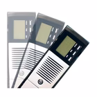 Immagine di Gruppo di continuità RIELLO Riello UPS Sentinel Dual LP, SDH 2200 A3, 2200VA SDH2200A3