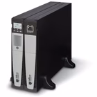 Immagine di Gruppo di continuità RIELLO Riello UPS Sentinel Dual LP, SDH 2200 A3, 2200VA SDH2200A3