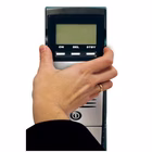 Immagine di Gruppo di continuità RIELLO Riello UPS Sentinel Dual LP, SDH 2200 A3, 2200VA SDH2200A3