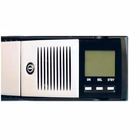 Immagine di Gruppo di continuità RIELLO Riello UPS Sentinel Dual LP, SDH 2200 A3, 2200VA SDH2200A3