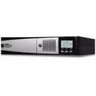 Immagine di Gruppo di continuità RIELLO Riello UPS Sentinel Dual LP, SDH 2200 A3, 2200VA SDH2200A3