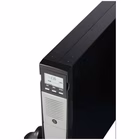 Immagine di Gruppo di continuità RIELLO Riello UPS Sentinel Dual LP, SDH 2200 A3, 2200VA SDH2200A3