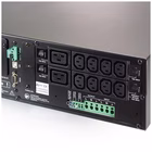 Immagine di Gruppo di continuità RIELLO Riello UPS Sentinel Dual, SDU 5000 A7 PDIST, 5000 SDU5000PDIST