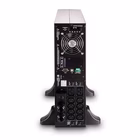 Immagine di Gruppo di continuità RIELLO Riello UPS Sentinel Dual, SDU 5000 A7 PDIST, 5000 SDU5000PDIST