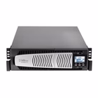 Immagine di Gruppo di continuità RIELLO Riello UPS Sentinel Dual, SDU 5000 A7, 5000VA SDU5000