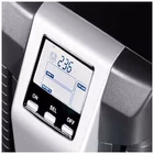 Immagine di Gruppo di continuità RIELLO Riello UPS Sentinel Pro, SEP 2200 A3, 2200VA SEP2200A3