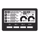 Immagine di Gruppo di continuità RIELLO Riello UPS Sentinel Tower, STW 6000 A3, 6000VA STW6000A3