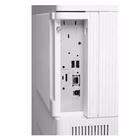 Immagine di Stampante laser a colori A3 HP ENTERPRISE M751dn