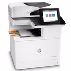 Immagine di Multifunzione laser a colori A3 HP COLOR LASERJET ENTERPRISE M776DN