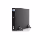 Immagine di Gruppo di continuità RIELLO Riello UPS Vision dual, VSD 1100 A3, 1100VA VSD1100
