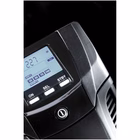 Immagine di Gruppo di continuità RIELLO Riello UPS Vision, VST 800, 800VA VST800