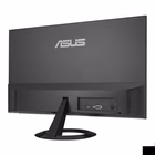 Immagine di Vz249he/1920 1080/vga/hdmi