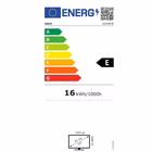 Immagine di Vz249he/1920 1080/vga/hdmi